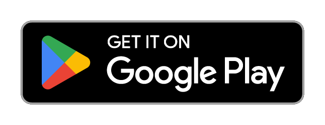 Get I Know Finland on Google Play