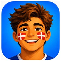I Know Denmark