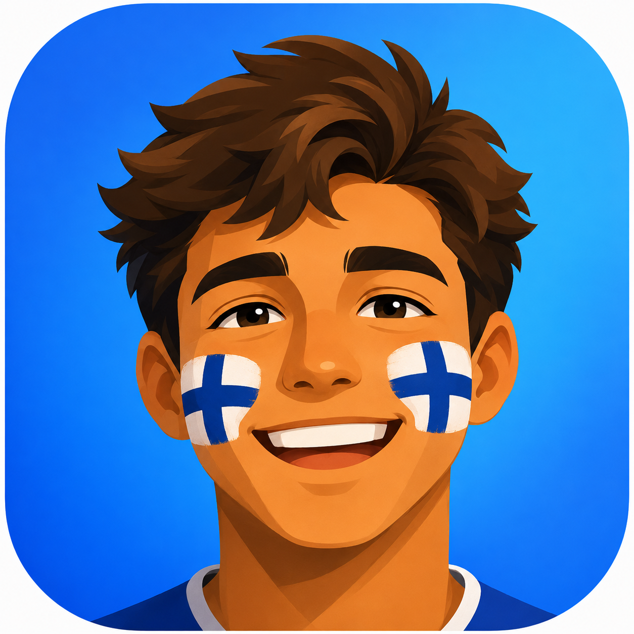 IknowFinland