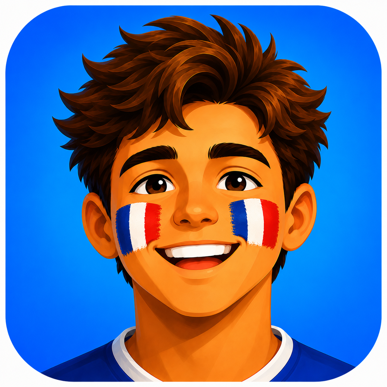 IknowFrance
