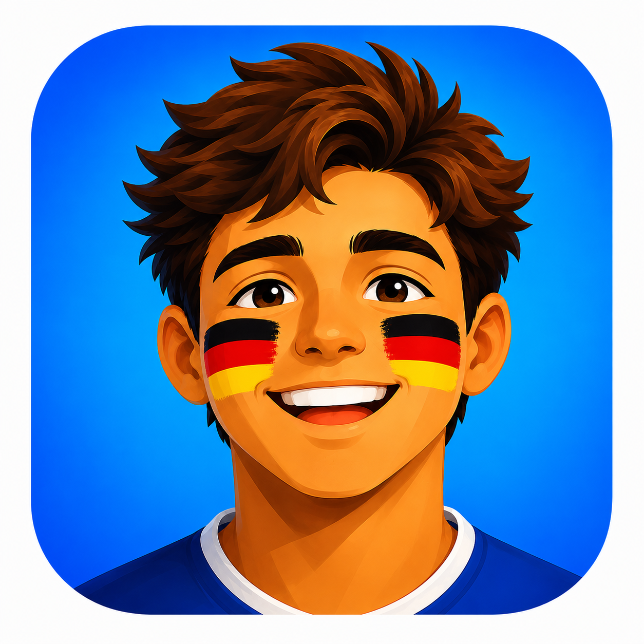 IknowGermany