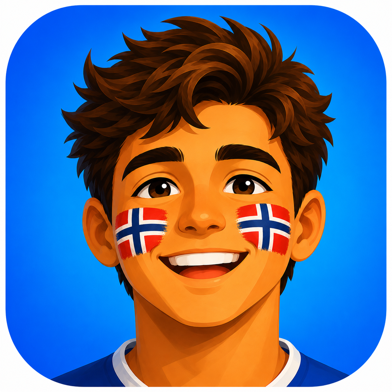 IknowNorway